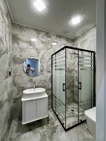 Продаётся 4-комн. дом/дача 150 м², пос. Шувеляны, photo 12 from 15