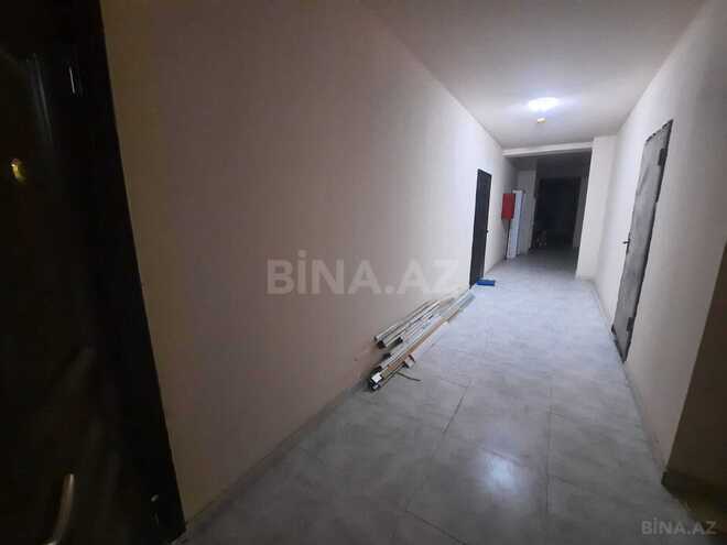 Сдаётся 1-комн. новостройка 44 м², photo 3 from 21