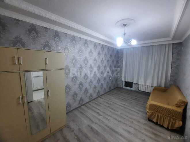 Сдаётся 1-комн. новостройка 44 м², photo 12 from 21