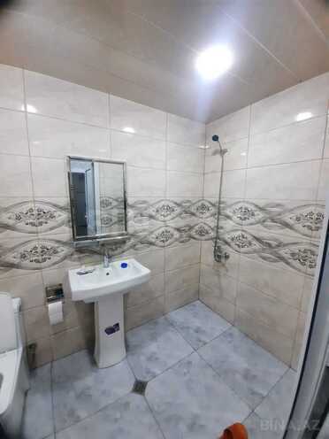 Сдаётся 1-комн. новостройка 44 м², photo 17 from 21