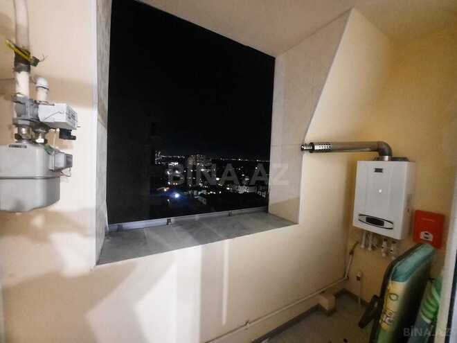 Сдаётся 1-комн. новостройка 44 м², photo 20 from 21