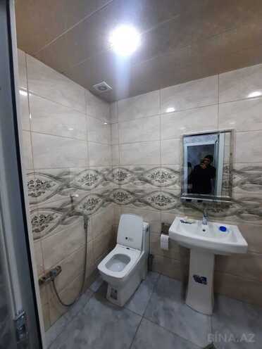 Сдаётся 1-комн. новостройка 44 м², photo 18 from 21