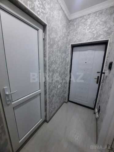 Сдаётся 1-комн. новостройка 44 м², photo 5 from 21