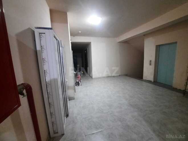 Сдаётся 1-комн. новостройка 44 м², photo 4 from 21