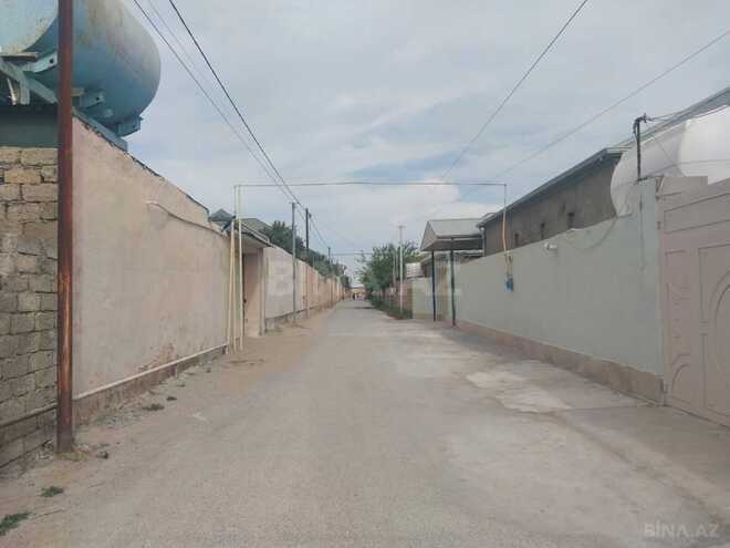 Продаётся  участок 5 сот, пос. Тюркан, photo 1 from 5
