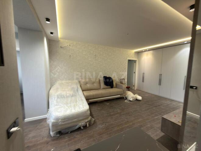 Продаётся 3-комн. вторичка 55 м², Ясамальский р., photo 5 from 15