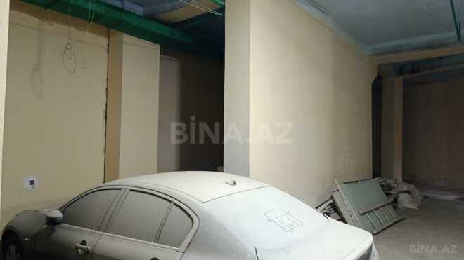 Продаётся  объект 410 м², м. Ази Асланов, photo 10 from 12