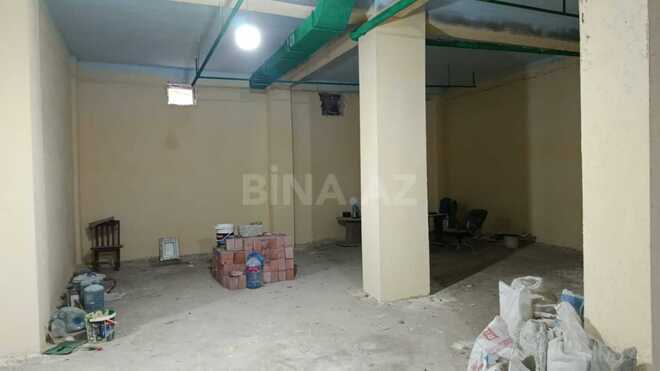 Продаётся  объект 410 м², м. Ази Асланов, photo 9 from 12