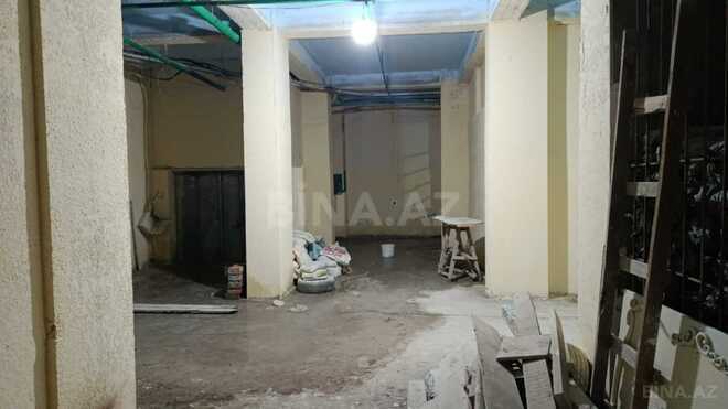 Продаётся  объект 410 м², м. Ази Асланов, photo 4 from 12