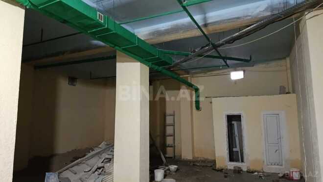 Продаётся  объект 410 м², м. Ази Асланов, photo 6 from 12