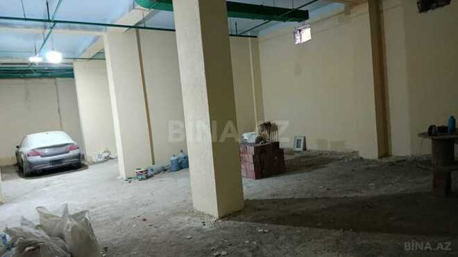Продаётся  объект 410 м², м. Ази Асланов, photo 7 from 12