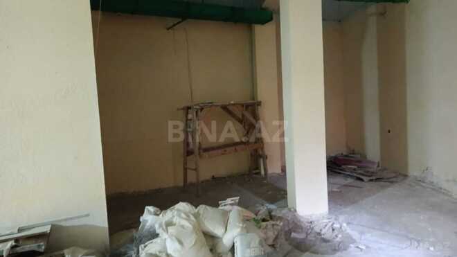 Продаётся  объект 410 м², м. Ази Асланов, photo 3 from 12