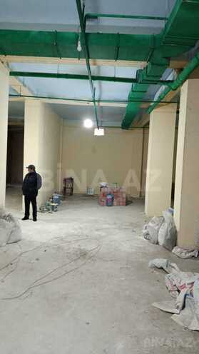 Продаётся  объект 410 м², м. Ази Асланов, photo 1 from 12