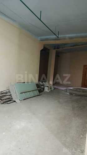 Продаётся  объект 410 м², м. Ази Асланов, photo 8 from 12