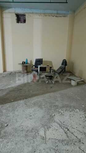 Продаётся  объект 410 м², м. Ази Асланов, photo 5 from 12