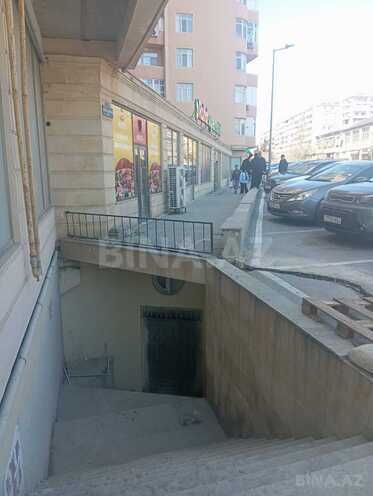 Продаётся  объект 410 м², м. Ази Асланов, photo 11 from 12