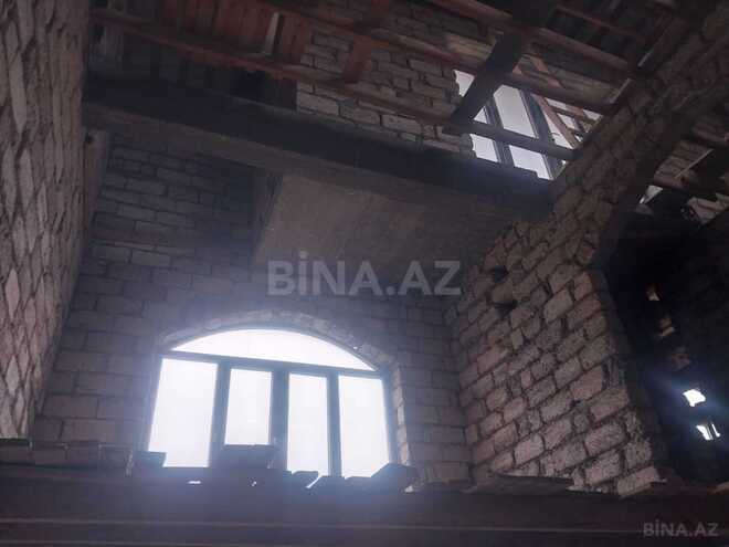 Продаётся 5-комн. дом/дача 120 м², пос. Тюркан, photo 5 from 9