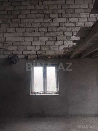 Продаётся 5-комн. дом/дача 120 м², пос. Тюркан, photo 7 from 9