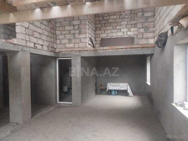 Продаётся 5-комн. дом/дача 120 м², пос. Тюркан, photo 8 from 9