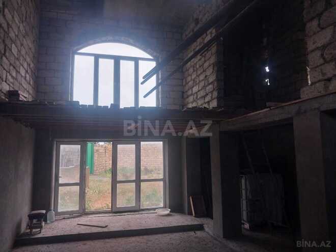 Продаётся 5-комн. дом/дача 120 м², пос. Тюркан, photo 6 from 9