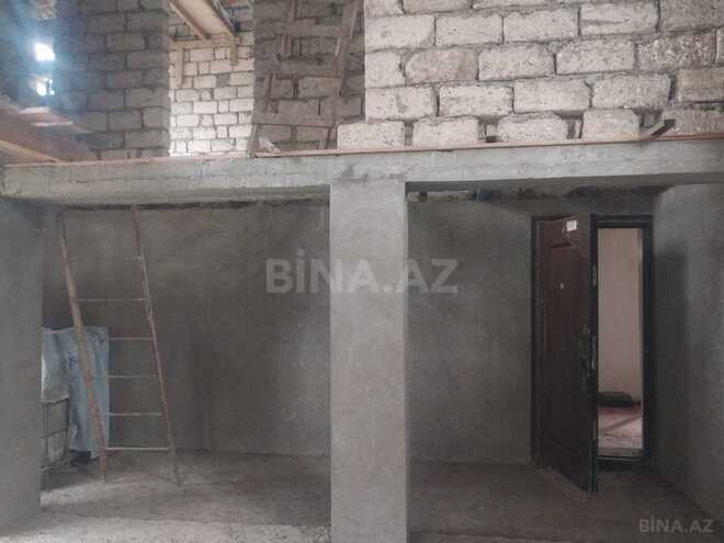 Продаётся 5-комн. дом/дача 120 м², пос. Тюркан, photo 4 from 9