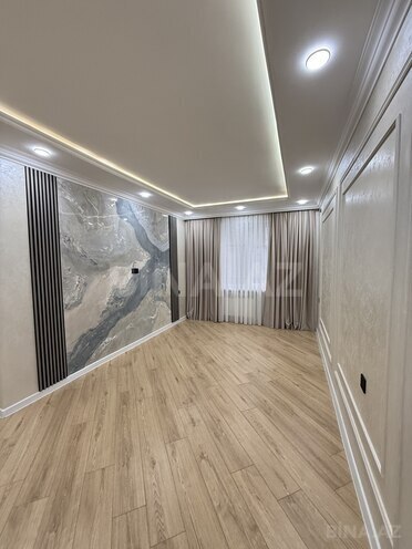 Satılır 3 otaqlı köhnə tikili 80 m², Həzi Aslanov m., photo 1 from 20