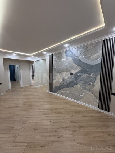 Satılır 3 otaqlı köhnə tikili 80 m², Həzi Aslanov m., photo 5 from 20