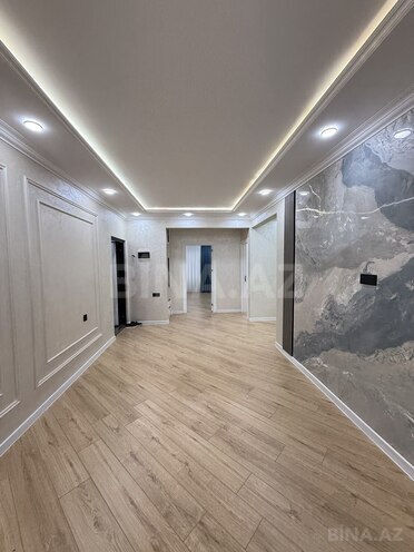 Satılır 3 otaqlı köhnə tikili 80 m², Həzi Aslanov m., photo 4 from 20