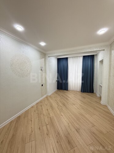 Satılır 3 otaqlı köhnə tikili 80 m², Həzi Aslanov m., photo 6 from 20