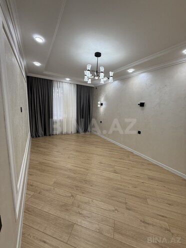 Satılır 3 otaqlı köhnə tikili 80 m², Həzi Aslanov m., photo 9 from 20