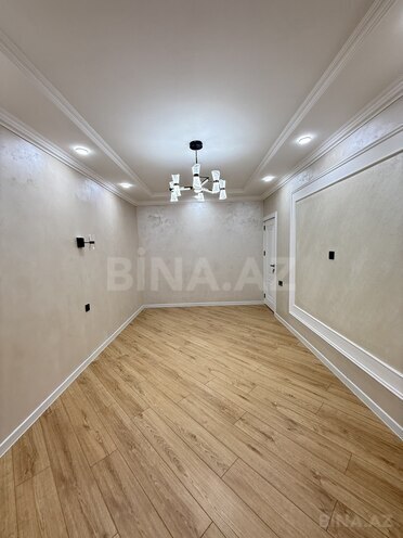 Satılır 3 otaqlı köhnə tikili 80 m², Həzi Aslanov m., photo 11 from 20