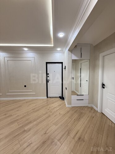 Satılır 3 otaqlı köhnə tikili 80 m², Həzi Aslanov m., photo 17 from 20