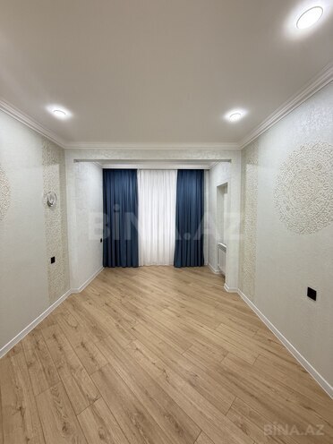 Satılır 3 otaqlı köhnə tikili 80 m², Həzi Aslanov m., photo 7 from 20