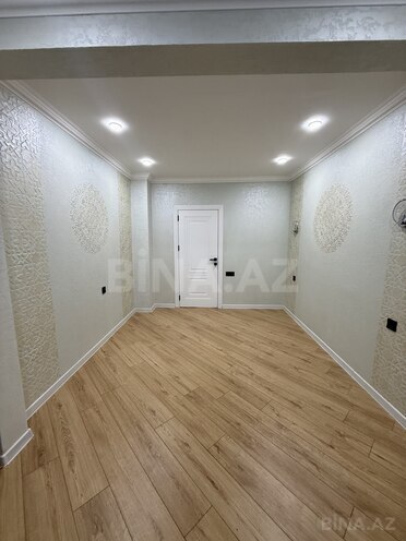 Satılır 3 otaqlı köhnə tikili 80 m², Həzi Aslanov m., photo 8 from 20