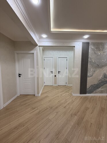 Satılır 3 otaqlı köhnə tikili 80 m², Həzi Aslanov m., photo 16 from 20