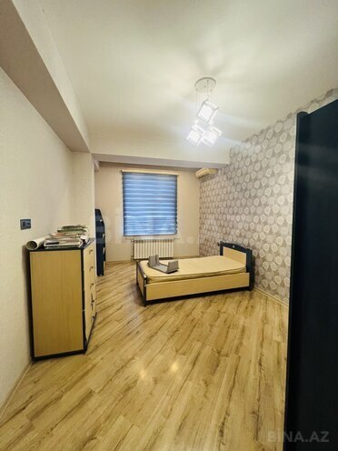 Сдаётся 3-комн. новостройка 130 м², м. Нариман Нариманов, photo 7 from 18
