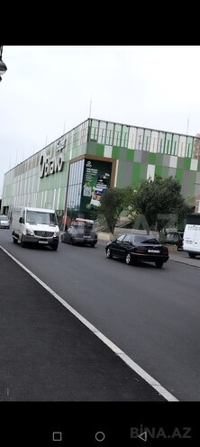 Продаётся 3-комн. новостройка 65 м², пос. Старые Гюнешли, photo 1 from 29