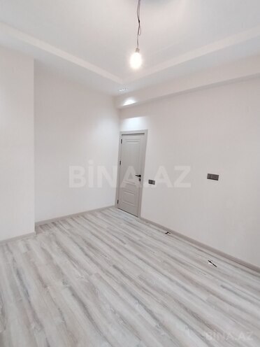 Продаётся 3-комн. новостройка 65 м², пос. Старые Гюнешли, photo 13 from 29