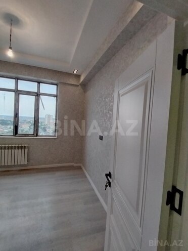 Продаётся 3-комн. новостройка 65 м², пос. Старые Гюнешли, photo 9 from 29