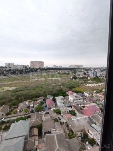 Продаётся 3-комн. новостройка 65 м², пос. Старые Гюнешли, photo 26 from 29