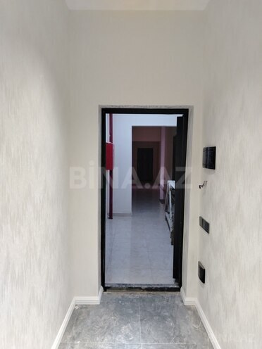 Продаётся 3-комн. новостройка 65 м², пос. Старые Гюнешли, photo 18 from 29