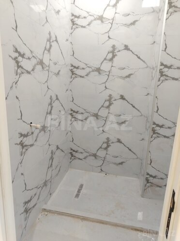 Продаётся 3-комн. новостройка 65 м², пос. Старые Гюнешли, photo 22 from 29
