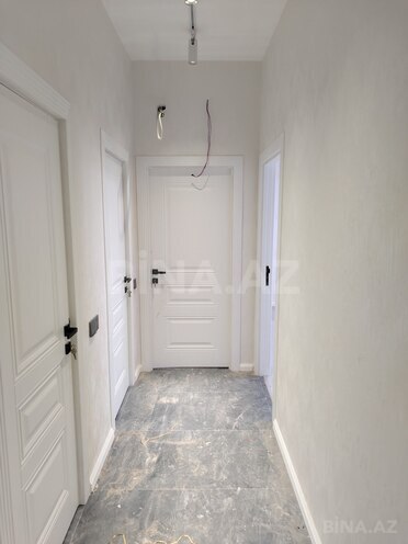 Продаётся 3-комн. новостройка 65 м², пос. Старые Гюнешли, photo 19 from 29