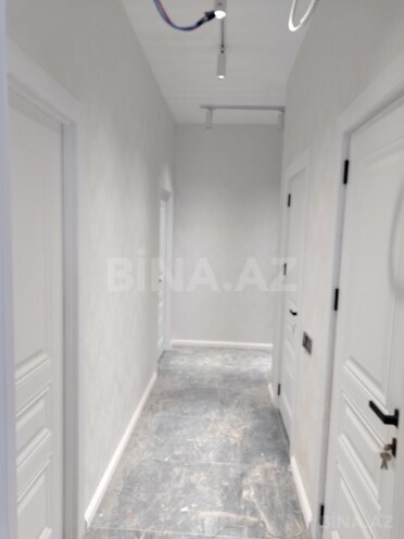 Продаётся 3-комн. новостройка 65 м², пос. Старые Гюнешли, photo 20 from 29