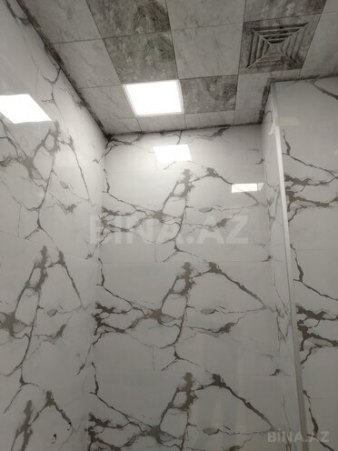 Продаётся 3-комн. новостройка 65 м², пос. Старые Гюнешли, photo 21 from 29