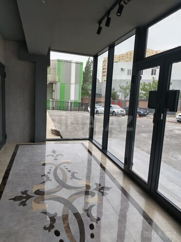 Продаётся 3-комн. новостройка 65 м², пос. Старые Гюнешли, photo 7 from 29