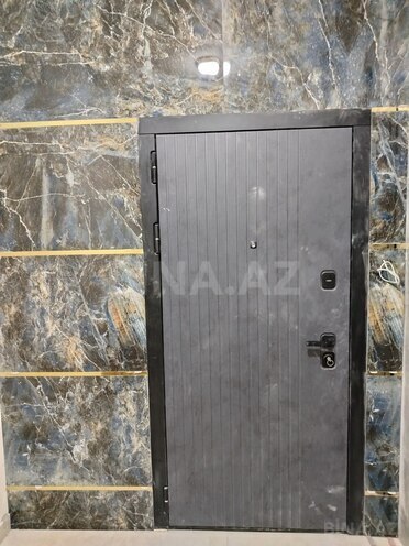 Продаётся 3-комн. новостройка 65 м², пос. Старые Гюнешли, photo 10 from 29