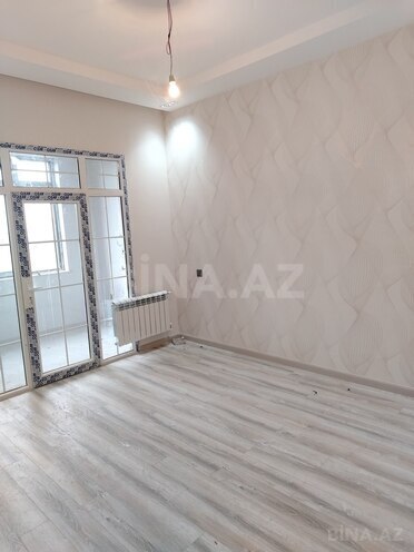 Продаётся 3-комн. новостройка 65 м², пос. Старые Гюнешли, photo 14 from 29