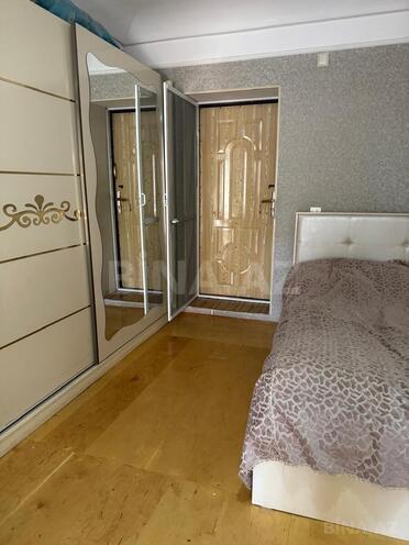Satılır 2 otaqlı köhnə tikili 20 m², Qara Qarayev m., photo 3 from 14