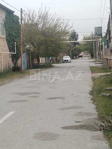 Продаётся  участок 3 сот, пос. Бина, photo 4 from 5